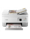 canon Drukarka TS7451A WHITE 4460C076 - nr 9