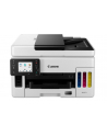 canon Drukarka Maxify GX5040 5550C009 - nr 1