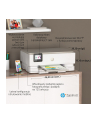 hp inc. Drukarka ENVY Inspire 7220e  All-in-One 242P6B - nr 110