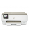 hp inc. Drukarka ENVY Inspire 7220e  All-in-One 242P6B - nr 4
