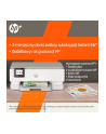 hp inc. Drukarka ENVY Inspire 7220e  All-in-One 242P6B - nr 130