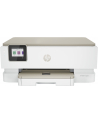hp inc. Drukarka ENVY Inspire 7220e  All-in-One 242P6B - nr 5