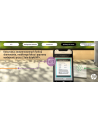 hp inc. Drukarka ENVY Inspire 7220e  All-in-One 242P6B - nr 162