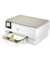 hp inc. Drukarka ENVY Inspire 7220e  All-in-One 242P6B - nr 8