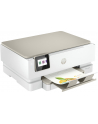 hp inc. Drukarka ENVY Inspire 7220e  All-in-One 242P6B - nr 10