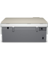 hp inc. Drukarka ENVY Inspire 7220e  All-in-One 242P6B - nr 11
