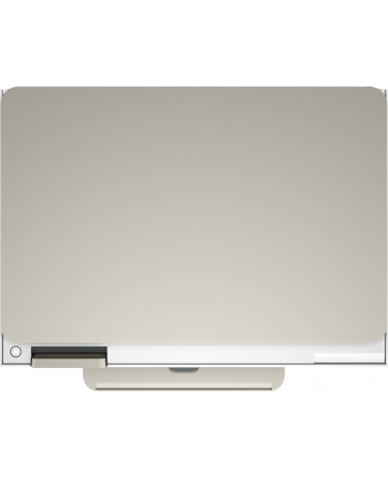 hp inc. Drukarka ENVY Inspire 7220e  All-in-One 242P6B