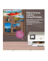 hp inc. Drukarka ENVY Inspire 7220e  All-in-One 242P6B - nr 223