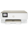hp inc. Drukarka ENVY Inspire 7220e  All-in-One 242P6B - nr 230