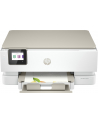 hp inc. Drukarka ENVY Inspire 7220e  All-in-One 242P6B - nr 231