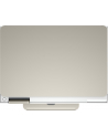 hp inc. Drukarka ENVY Inspire 7220e  All-in-One 242P6B - nr 233