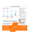 hp inc. Drukarka ENVY Inspire 7220e  All-in-One 242P6B - nr 258