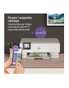 hp inc. Drukarka ENVY Inspire 7220e  All-in-One 242P6B - nr 16