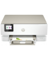 hp inc. Drukarka ENVY Inspire 7220e  All-in-One 242P6B - nr 262