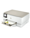 hp inc. Drukarka ENVY Inspire 7220e  All-in-One 242P6B - nr 263