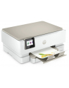 hp inc. Drukarka ENVY Inspire 7220e  All-in-One 242P6B - nr 264