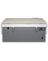 hp inc. Drukarka ENVY Inspire 7220e  All-in-One 242P6B - nr 265