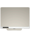 hp inc. Drukarka ENVY Inspire 7220e  All-in-One 242P6B - nr 266