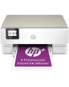 hp inc. Drukarka ENVY Inspire 7220e  All-in-One 242P6B - nr 267