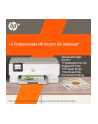 hp inc. Drukarka ENVY Inspire 7220e  All-in-One 242P6B - nr 268