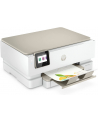 hp inc. Drukarka ENVY Inspire 7220e  All-in-One 242P6B - nr 271
