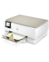 hp inc. Drukarka ENVY Inspire 7220e  All-in-One 242P6B - nr 272