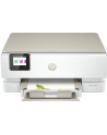 hp inc. Drukarka ENVY Inspire 7220e  All-in-One 242P6B - nr 273