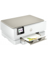 hp inc. Drukarka ENVY Inspire 7220e  All-in-One 242P6B - nr 276