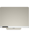 hp inc. Drukarka ENVY Inspire 7220e  All-in-One 242P6B - nr 277