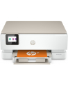 hp inc. Drukarka ENVY Inspire 7220e  All-in-One 242P6B - nr 278