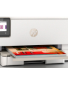 hp inc. Drukarka ENVY Inspire 7220e  All-in-One 242P6B - nr 281