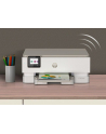 hp inc. Drukarka ENVY Inspire 7220e  All-in-One 242P6B - nr 282