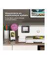 hp inc. Drukarka ENVY Inspire 7220e  All-in-One 242P6B - nr 33