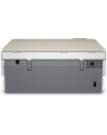 hp inc. Drukarka ENVY Inspire 7220e  All-in-One 242P6B - nr 33