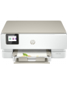 hp inc. Drukarka ENVY Inspire 7220e  All-in-One 242P6B - nr 61