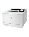 hp inc. Drukarka Color LaserJet Enterprise M455dn 3PZ95A - nr 12