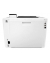 hp inc. Drukarka Color LaserJet Enterprise M455dn 3PZ95A - nr 16