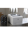 hp inc. Drukarka Color LaserJet Enterprise M455dn 3PZ95A - nr 28