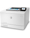 hp inc. Drukarka Color LaserJet Enterprise M455dn 3PZ95A - nr 31