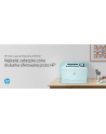 hp inc. Drukarka Color LaserJet Enterprise M455dn 3PZ95A - nr 36