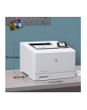 hp inc. Drukarka Color LaserJet Enterprise M455dn 3PZ95A - nr 38