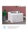 hp inc. Drukarka Color LaserJet Enterprise M455dn 3PZ95A - nr 39