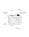 hp inc. Drukarka Color LaserJet Enterprise M455dn 3PZ95A - nr 43