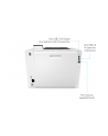 hp inc. Drukarka Color LaserJet Enterprise M455dn 3PZ95A - nr 44