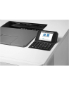 hp inc. Drukarka Color LaserJet Enterprise M455dn 3PZ95A - nr 4