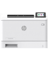 hp inc. Drukarka Color LaserJet Enterprise M455dn 3PZ95A - nr 53
