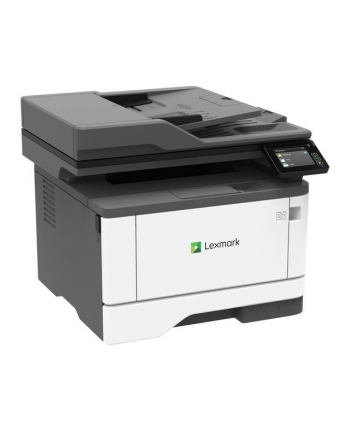 lexmark Drukarka MX331adn 29S0160