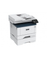 xerox Urządzenie wielofunkcyjne B305V_DNI 38ppm druk/kopia/skan,ADF - nr 20