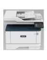 xerox Urządzenie wielofunkcyjne B305V_DNI 38ppm druk/kopia/skan,ADF - nr 25