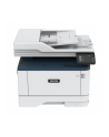 xerox Urządzenie wielofunkcyjne B305V_DNI 38ppm druk/kopia/skan,ADF - nr 36